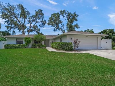 3020 Gypsy St, Sarasota, FL, 34231