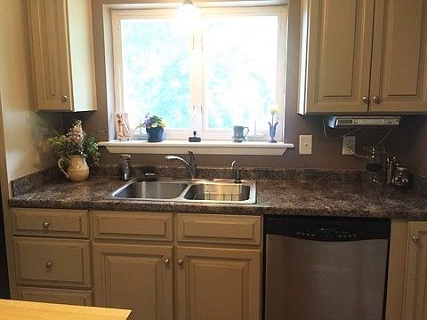 2nd image of 7316 Elaine Cir