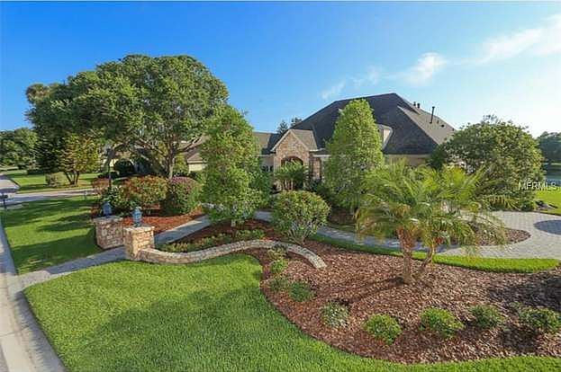 1st image of 3704 59th Avenue Cir E