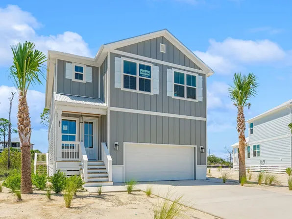 187 Marsh View Ridge Ln, Port Saint Joe, FL 32456