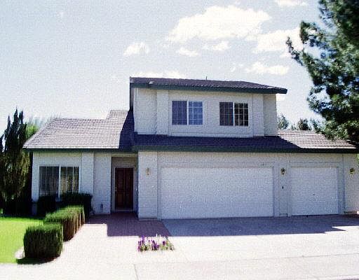 1st image of 5407 E FOUNTAIN Street