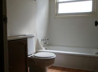 1559 W 7th Ave, Columbus, OH 43212