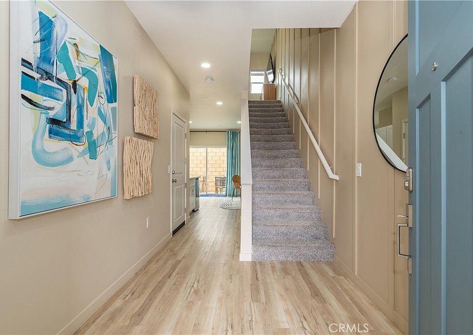 1st image of 8185 Amerena Way