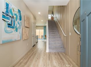 8185 Amerena Way, Fontana, CA 92335