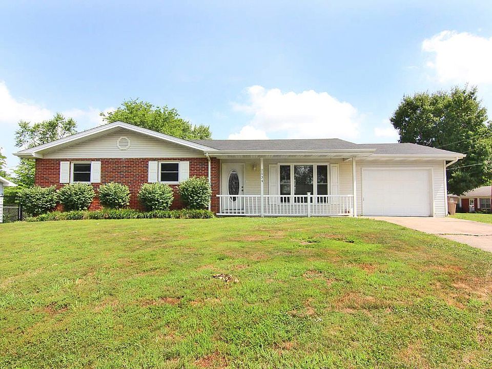 1st image of 2534 Lynnwood Dr
