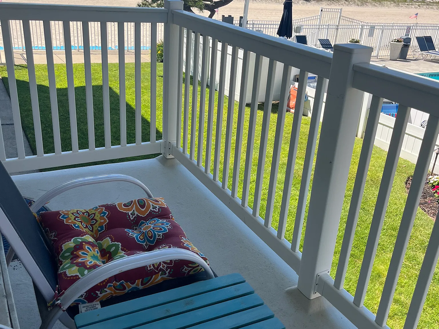 3 bed, 960 sqft, $1,700 — Photo 3