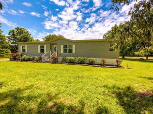 4820 Highway 14, Brighton, TN 38011