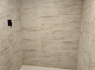 74685 Amboy Rd #G, Twentynine Palms, CA 92277