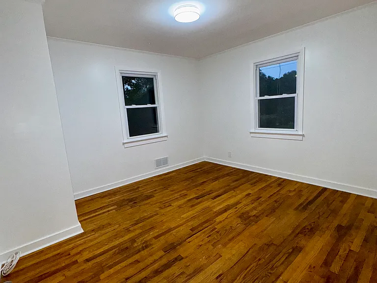 222 Chestnut Hill Ave — Photo 14