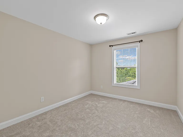 4103 Plum Branch Dr — Photo 9