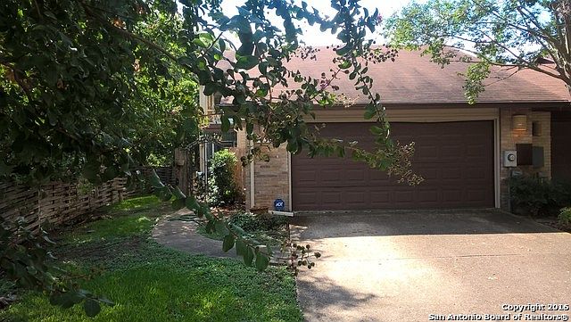 2nd image of 14308 Brook Hollow Blvd
