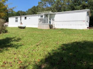 440 Bradford Rd, Jasper, AL 35503