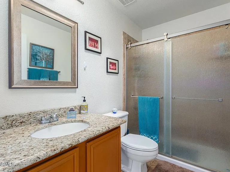 11011 N 92nd St #1097 — Photo 25