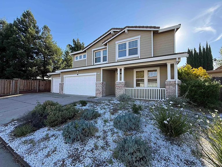 8674 Nemea Way — Photo 36