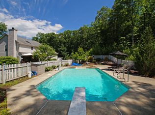 10 Mary Jones Rd, Newton, NJ 07860