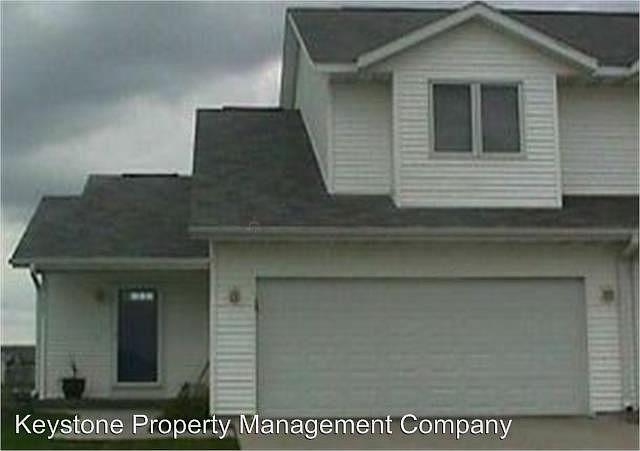 1st image of 487 Sugar Creek Ln
