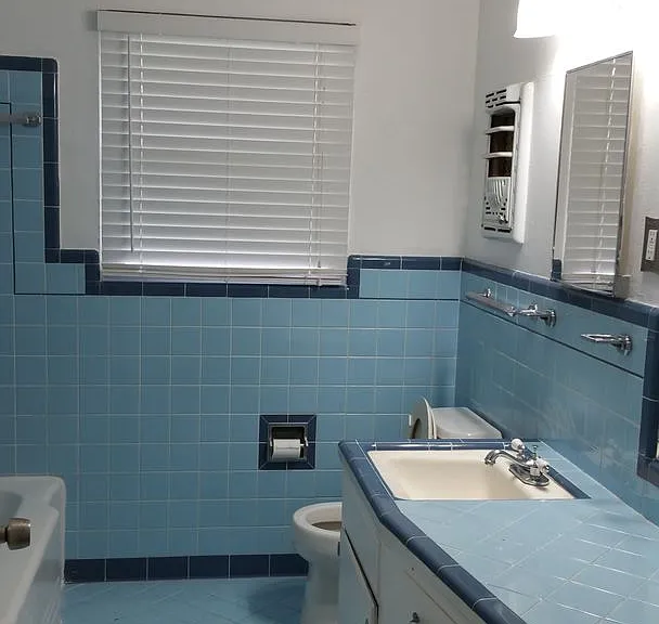 311 Waxwood Ln — Photo 7