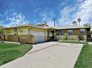 13107 Ruthelen St, Gardena, CA 90249