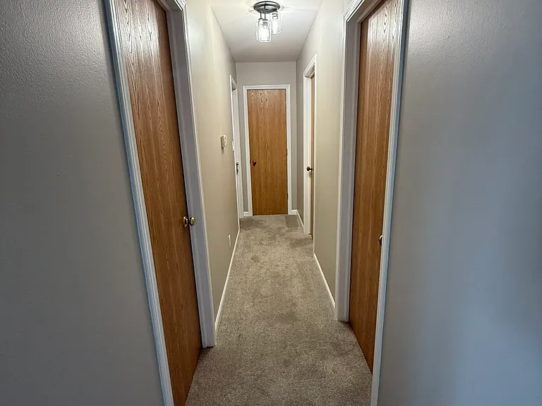 3002 Harris Dr — Photo 14