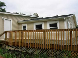 3911 Rineyville Rd, Elizabethtown, KY 42701