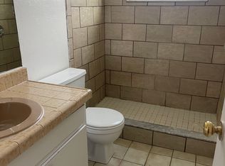 3721 Mexicali St, New Port Richey, FL 34655