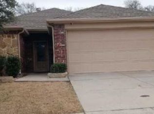 901 Lancashire Ln, Prosper, TX 75078