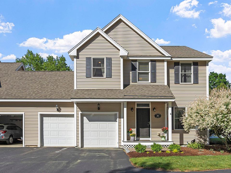 1st image of 20 Haines Brook Farm Lane #15-1