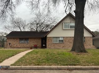 503 Heysham St, Houston, TX 77013