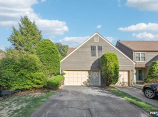 28 Concord Rd APT A, West Milford, NJ 07480