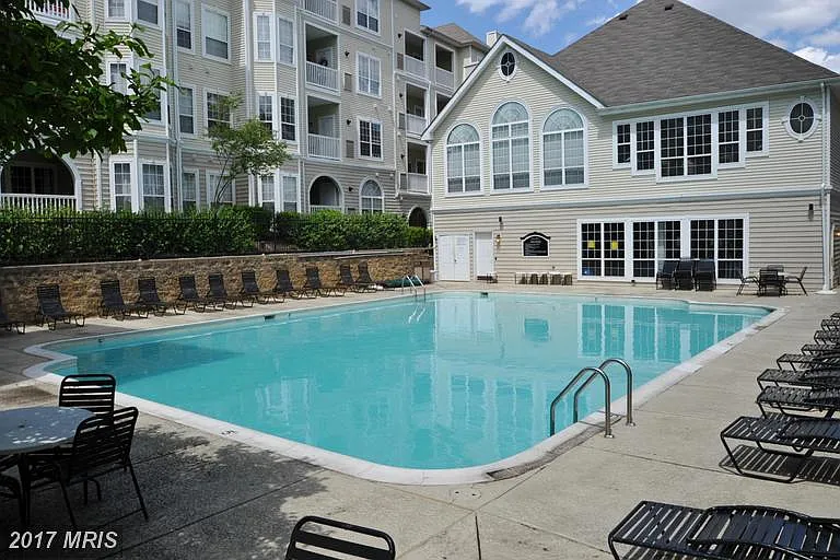 4561 Strutfield Ln #3309 — Photo 8