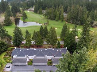 1953 Lake Whatcom Blvd APT 3A, Bellingham, WA 98229