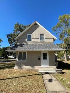 1101 Minnesota Ave NW, Bemidji, MN, 56601