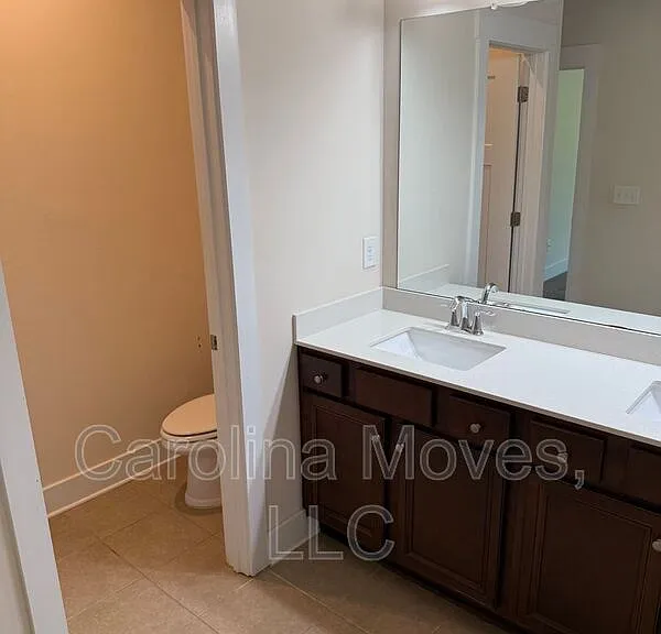 6 Larson Dr — Photo 11