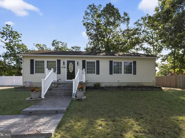 1015 Louis Dr, Millville, NJ 08332