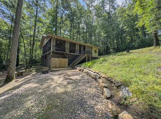 89 Box Turtle Ln, Murphy, NC 28906