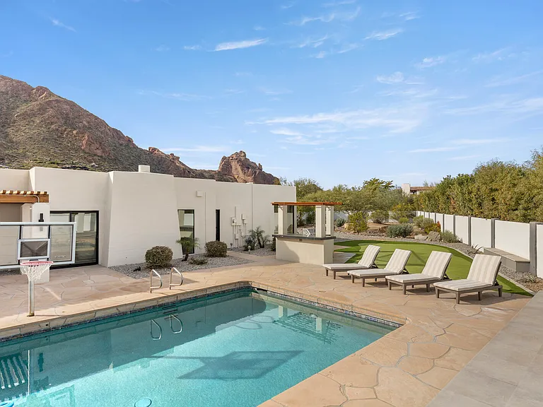 5910 E McDonald Dr — Photo 29
