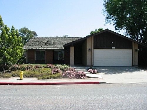 1st image of 10293 Grayfox Dr