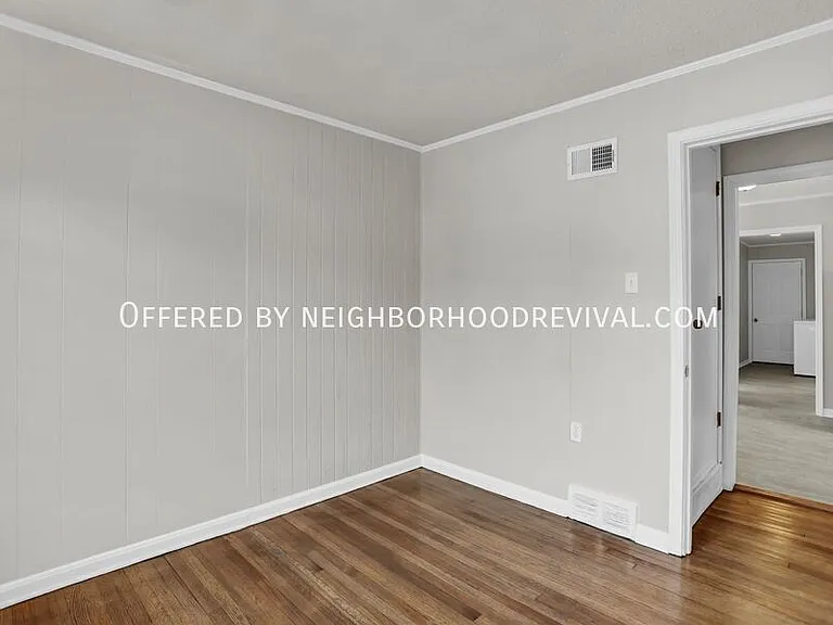 1333 Dogwood Dr — Photo 19