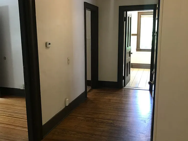 75 Dartmouth St — Photo 12