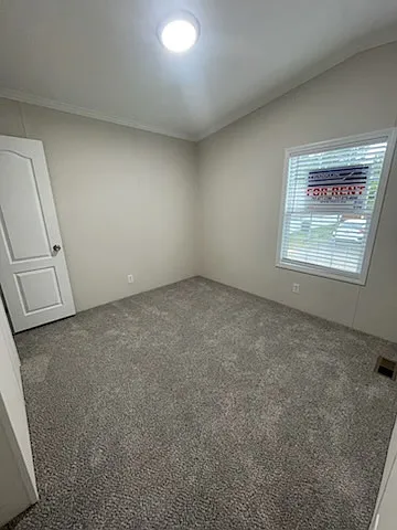 3347 Willow Ln — Photo 11