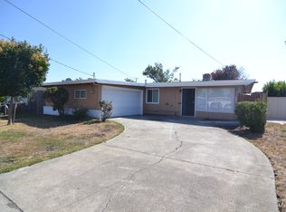 27712 Gainesville Ave, Hayward, CA