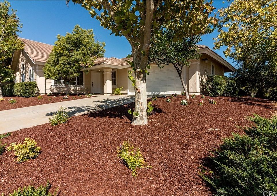 1st image of 1711 Park Way