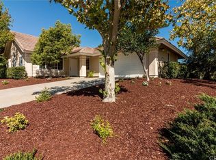1711 Park Way, Lake Elsinore, CA 92530