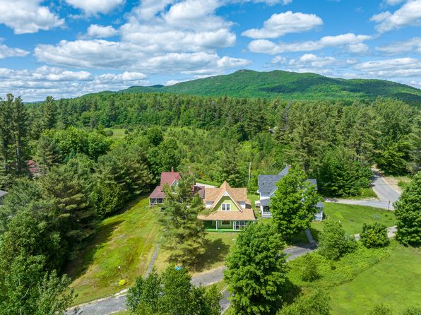 8 Loon Lake Ter, Loon Lake, NY 12989
