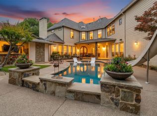 6501 Blanch Cir, Dallas, TX 75214