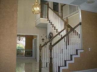 2nd image of 5017 Hudson Dr