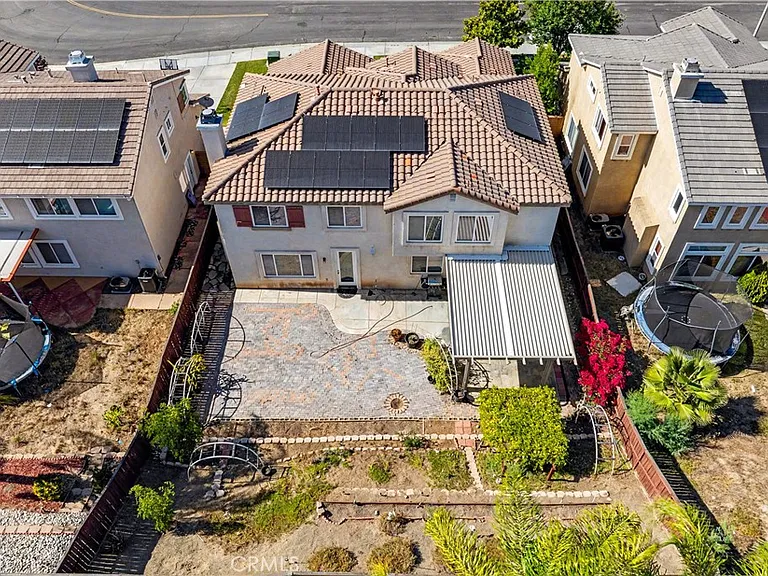 29535 Hyperion St — Photo 47