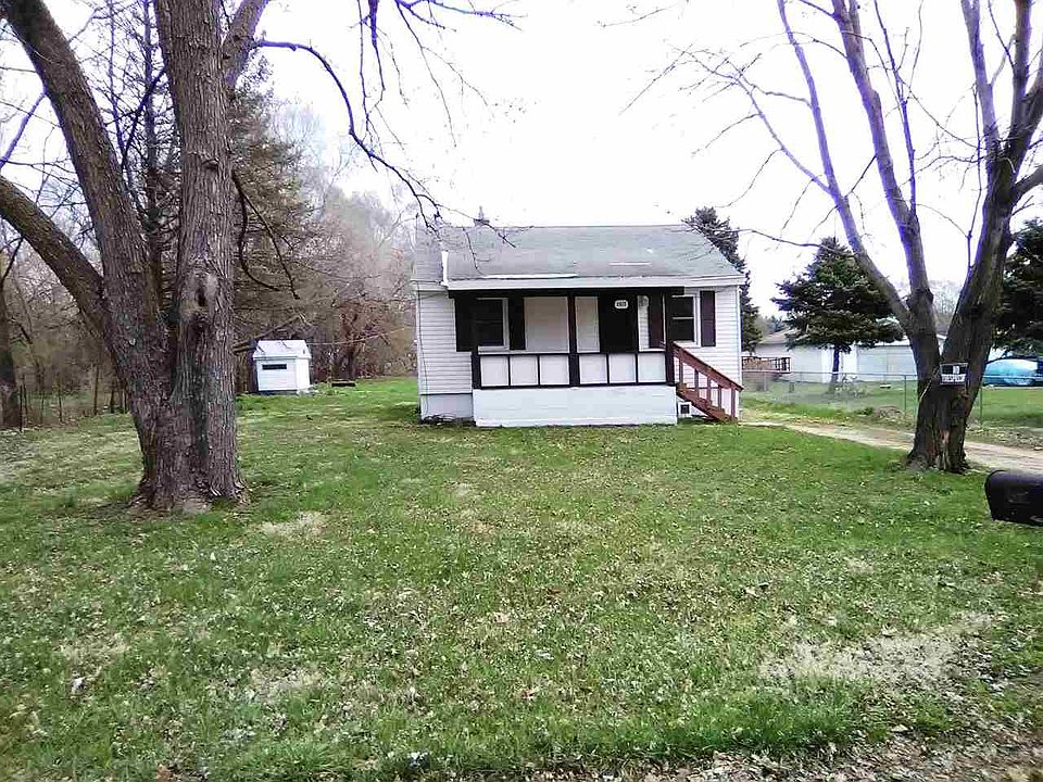 1st image of 2817 Coleman Ave