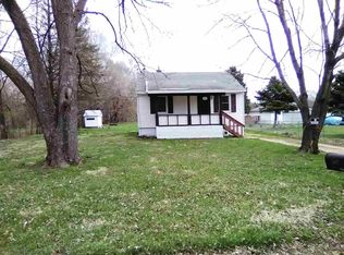 2817 Coleman Ave, Rockford, IL