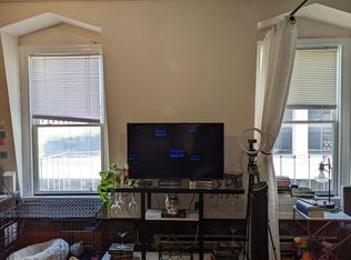 43 Bowdoin Street, Boston, MA 02114